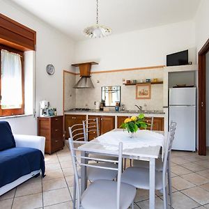 Yourhome - San Valerio Home